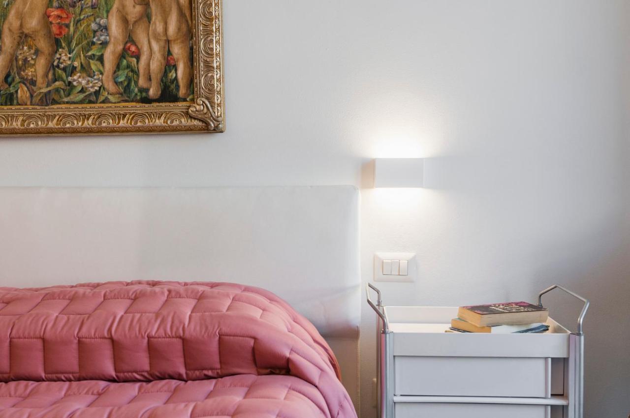 2 Soru Ortigia Holiday Home - Attico Con Terrazza Syracuse Ngoại thất bức ảnh