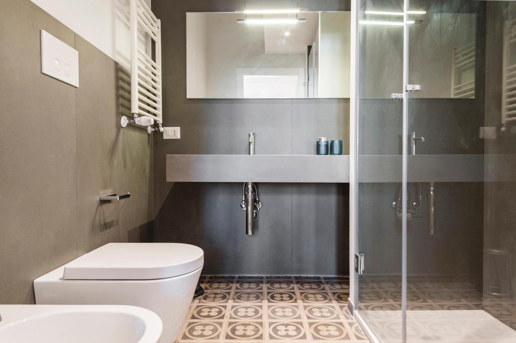 2 Soru Ortigia Holiday Home - Attico Con Terrazza Syracuse Ngoại thất bức ảnh